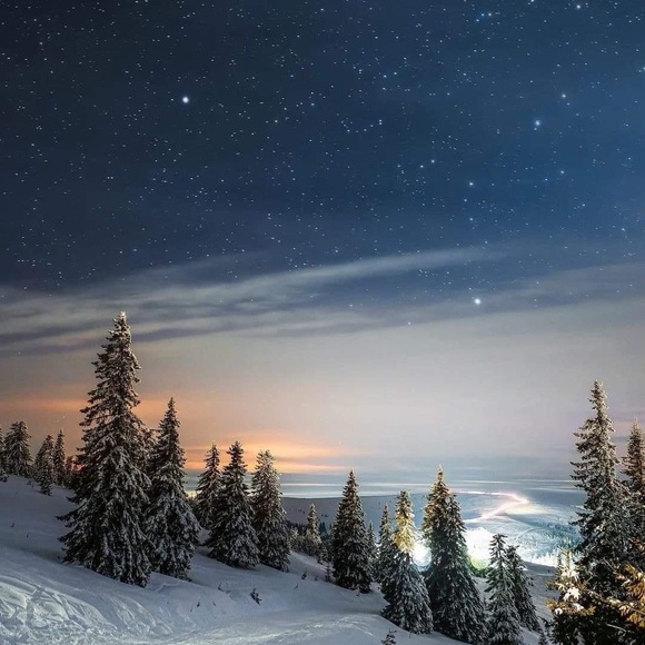 tishtrujillo